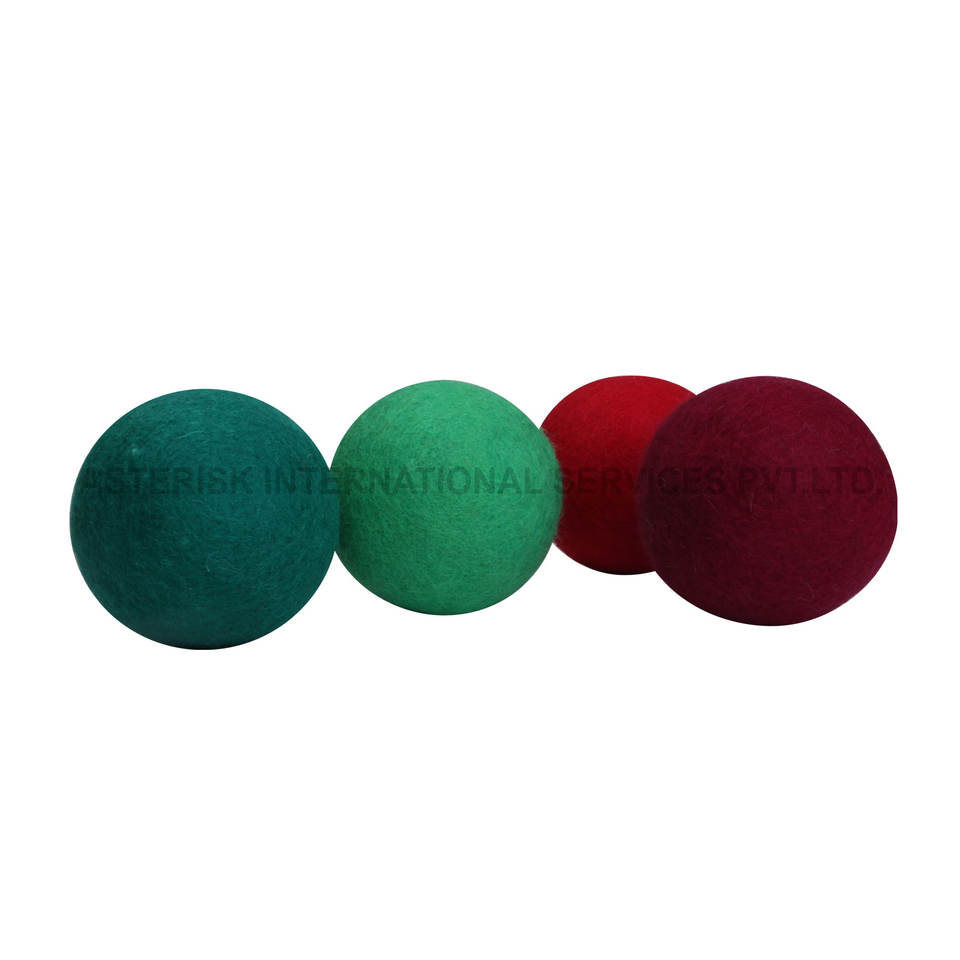 felt-balls-wool-dryer-pack-of-6-organic-pure-new-zealand