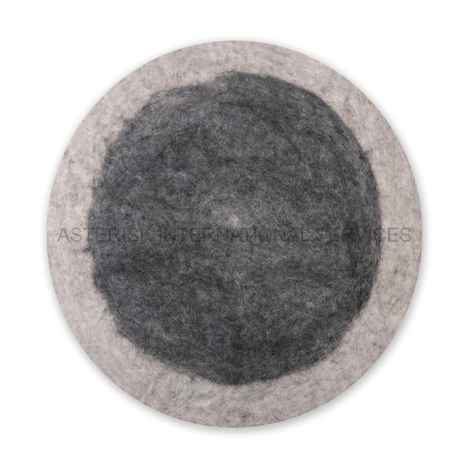 white-boarder-handmade-felt-grey-cushion