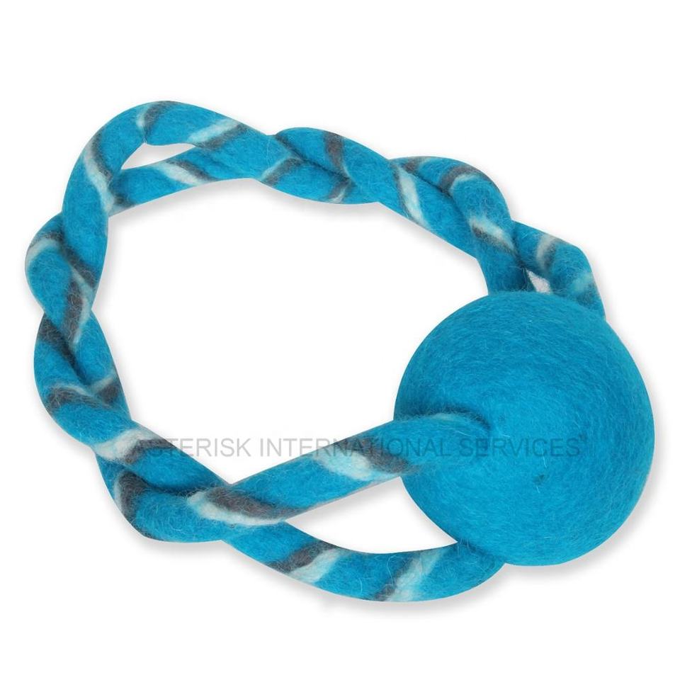 dog-puppy-rope-toy-tug-of-war-knot-pull