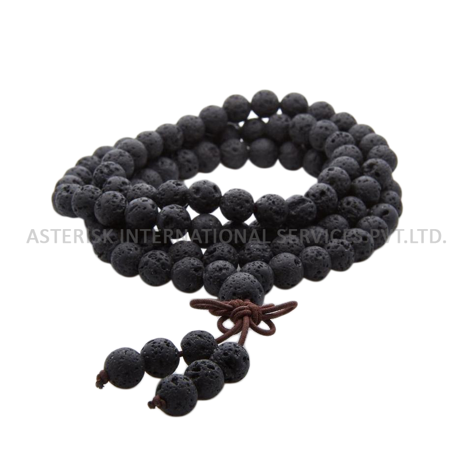 hand-knotted-lava-stone-prayer-beads