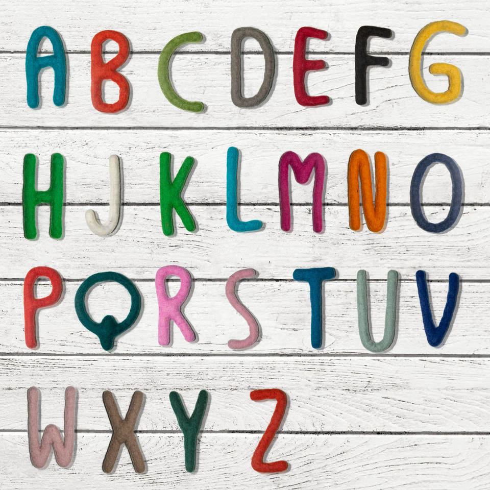 large-handmade-a-to-z-felt-alphabet