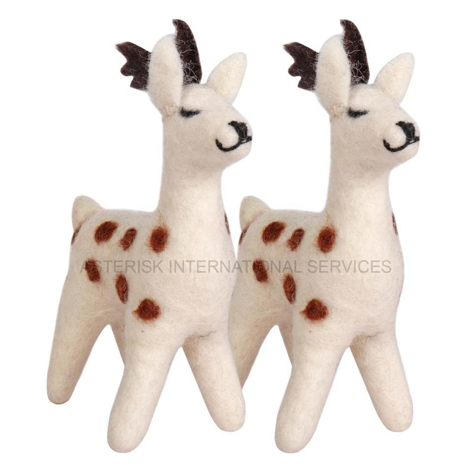 spotted-deer-plush-felt-toys