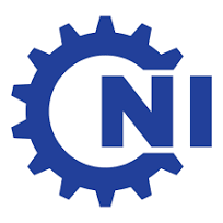 <Confederation of Nepalese Industries