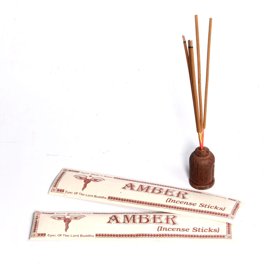amber-incense-sticks