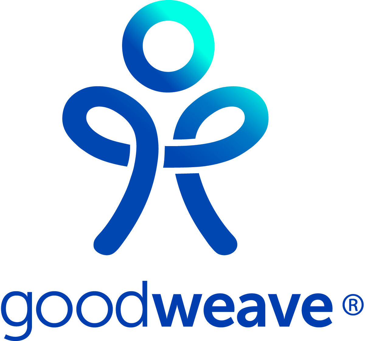 GoodWeave